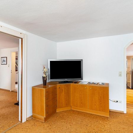 Ferienhaus Albert Bühl Extérieur photo